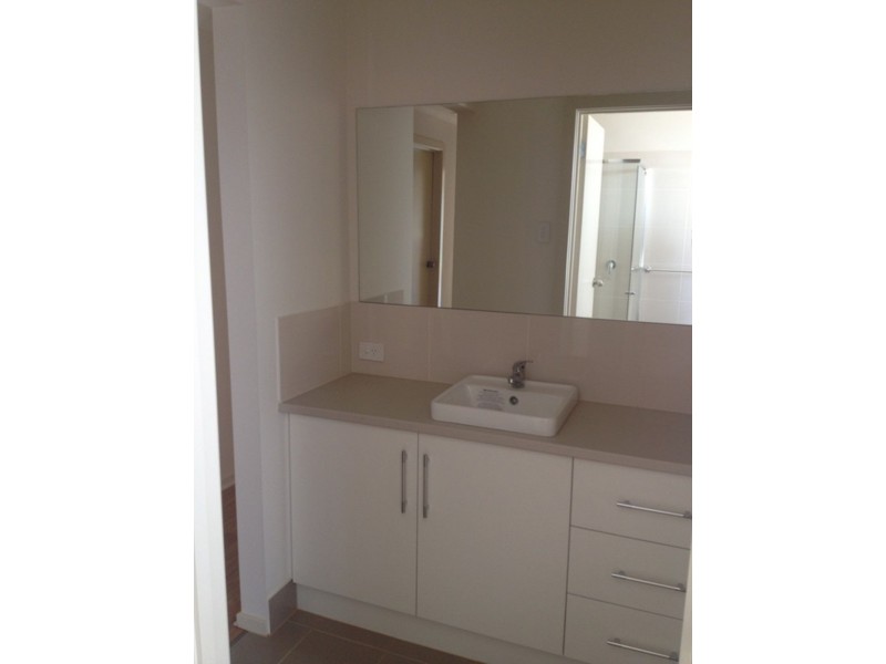 7A James Street, Mount Barker SA 5251