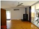 14 Albert Avenue, Crafers West SA 5152