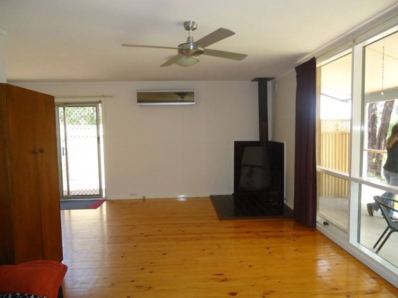 14 Albert Avenue, Crafers West SA 5152