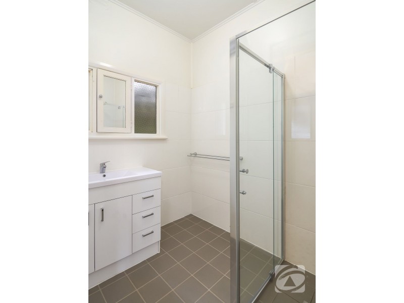 67 Yunkunga Road, Mount Barker SA 5251