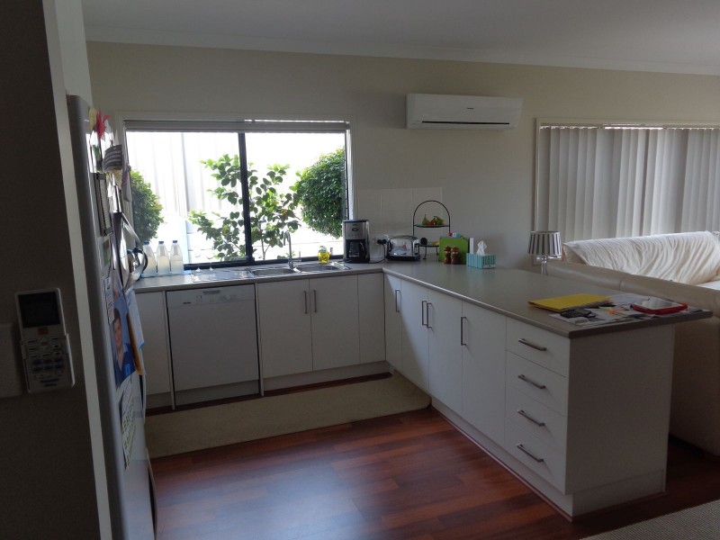 41 Belmont Crescent, Mount Barker SA 5251