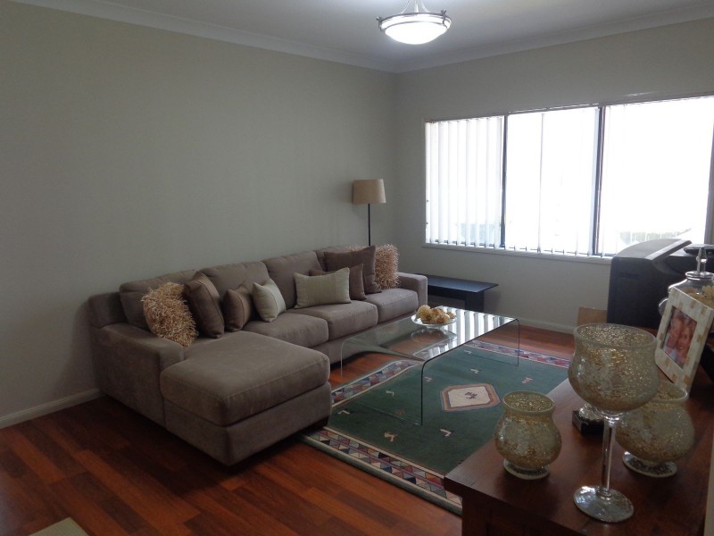 41 Belmont Crescent, Mount Barker SA 5251