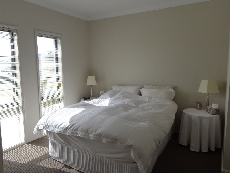 41 Belmont Crescent, Mount Barker SA 5251