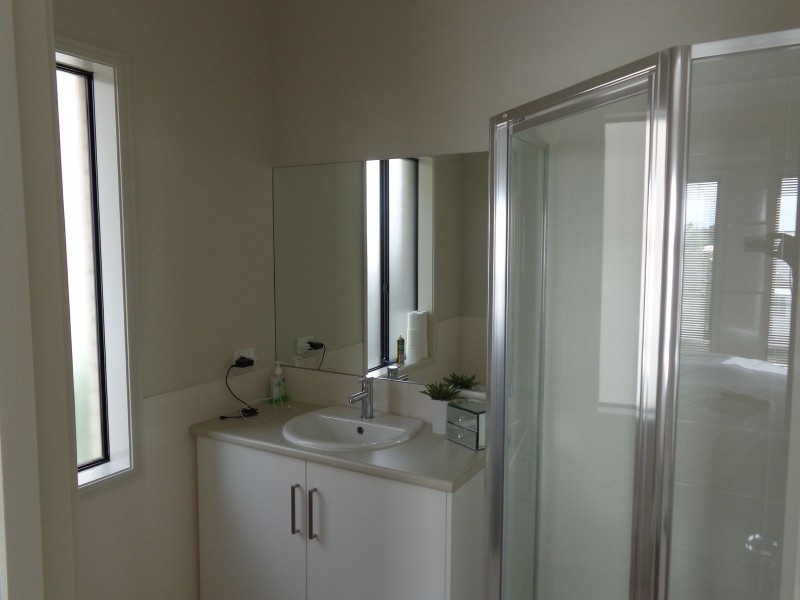 41 Belmont Crescent, Mount Barker SA 5251