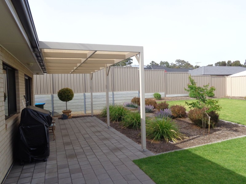 41 Belmont Crescent, Mount Barker SA 5251