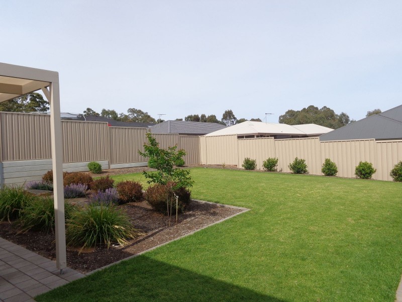 41 Belmont Crescent, Mount Barker SA 5251