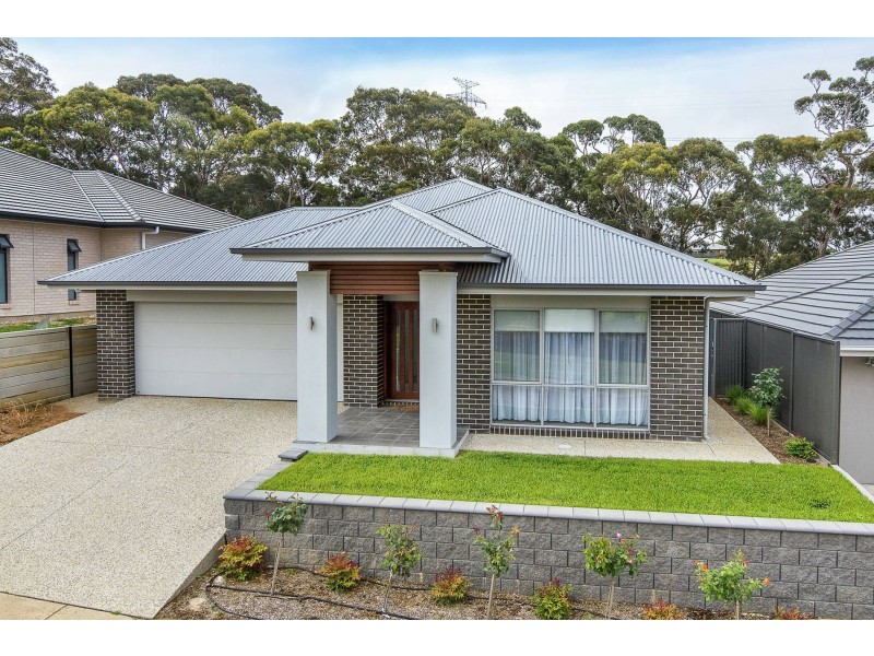 25 Karra Circle, Mount Barker SA 5251