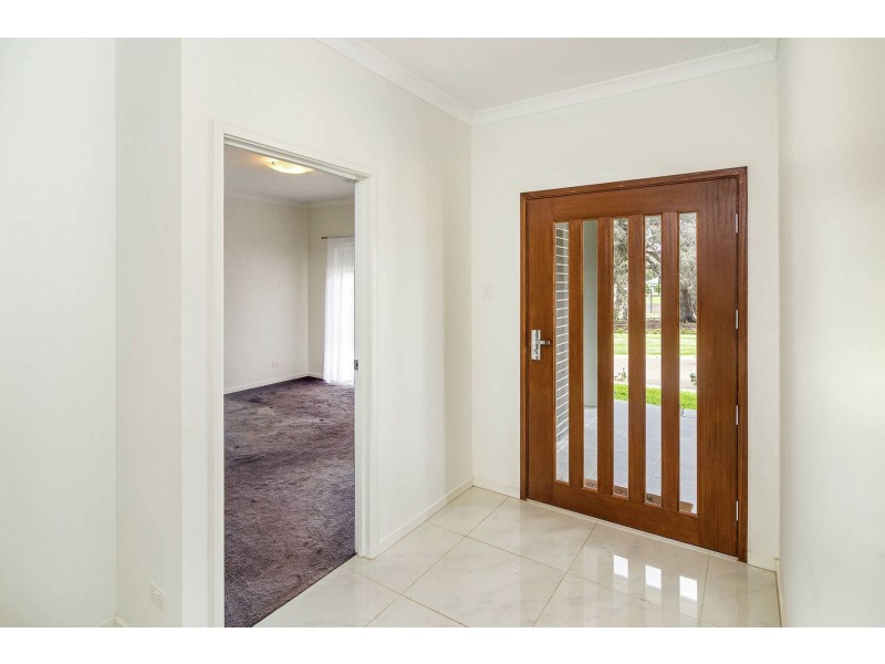 25 Karra Circle, Mount Barker SA 5251