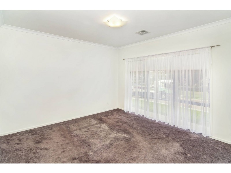 25 Karra Circle, Mount Barker SA 5251