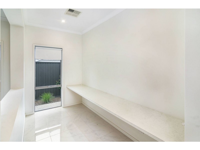 25 Karra Circle, Mount Barker SA 5251