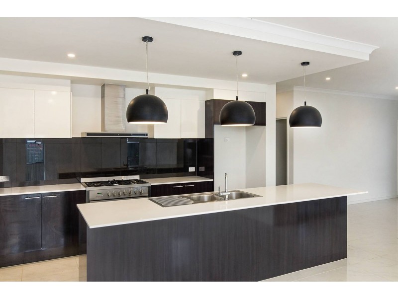 25 Karra Circle, Mount Barker SA 5251