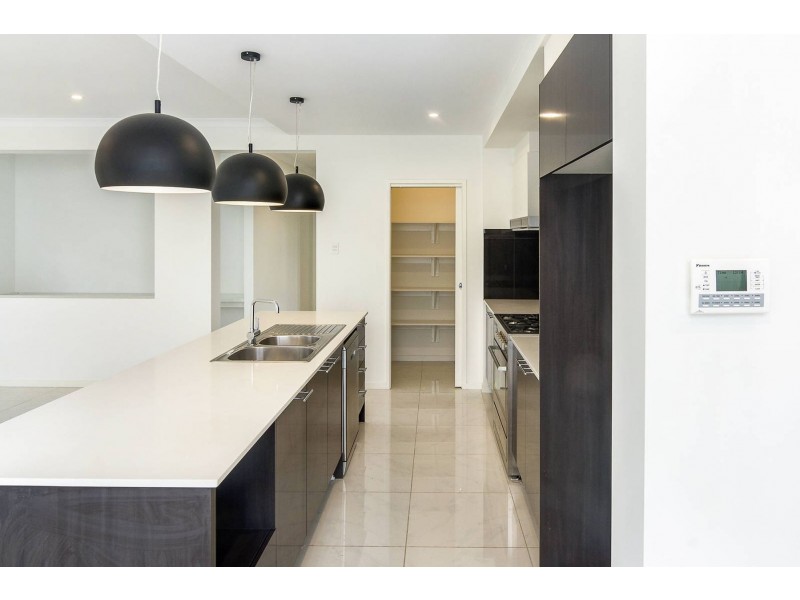 25 Karra Circle, Mount Barker SA 5251