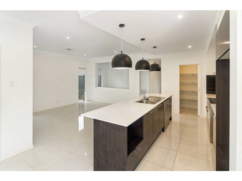 25 Karra Circle, Mount Barker SA 5251