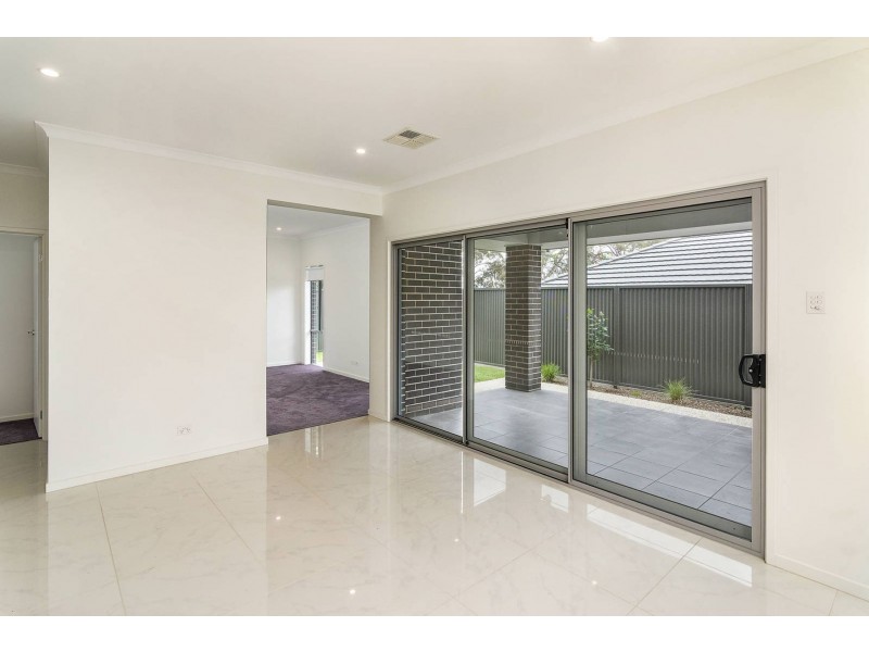 25 Karra Circle, Mount Barker SA 5251