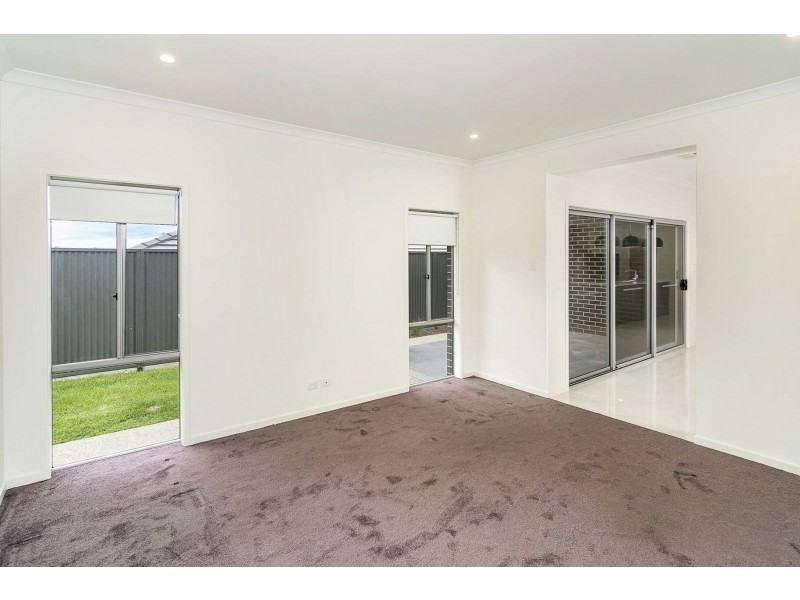 25 Karra Circle, Mount Barker SA 5251