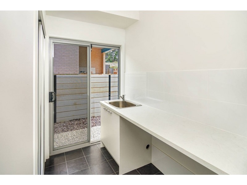 25 Karra Circle, Mount Barker SA 5251