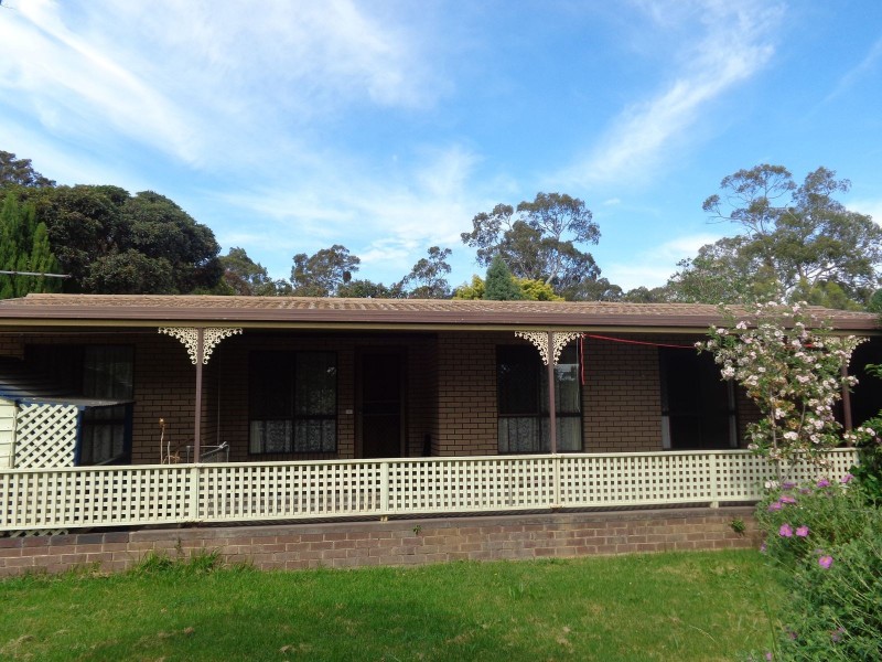 4 West Terrace, Littlehampton SA 5250