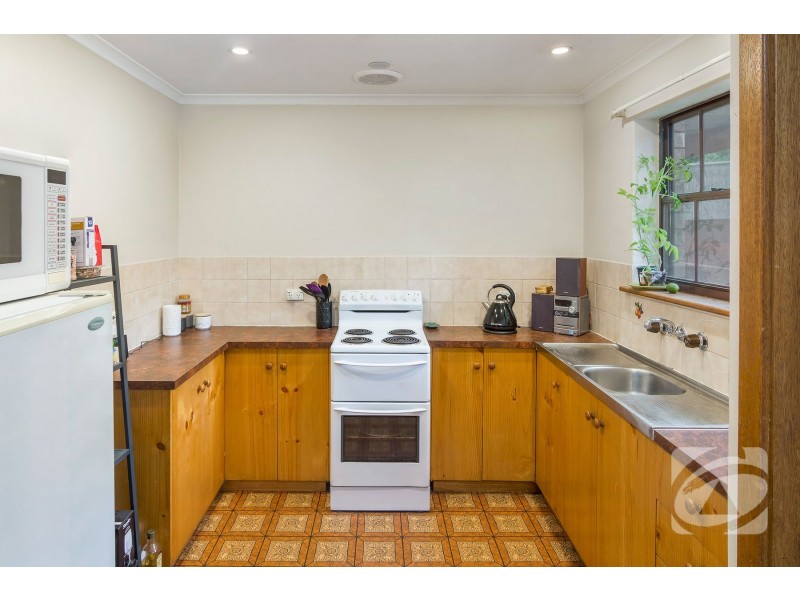 4/1A Hill Street, Mount Barker SA 5251