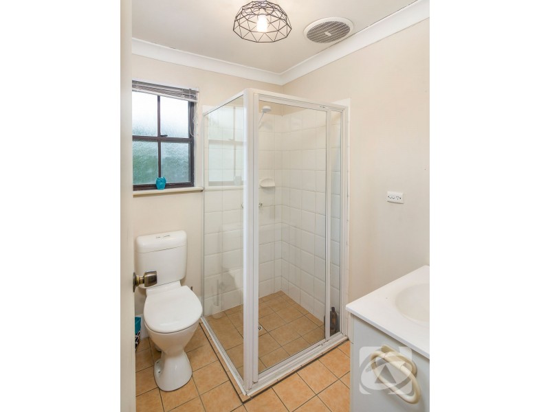 4/1A Hill Street, Mount Barker SA 5251