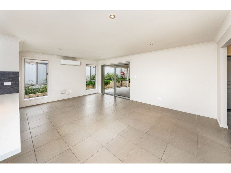 33 St Andrews Drive, Strathalbyn SA 5255