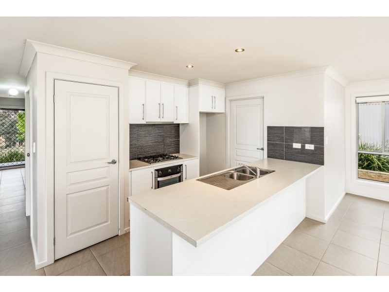 33 St Andrews Drive, Strathalbyn SA 5255