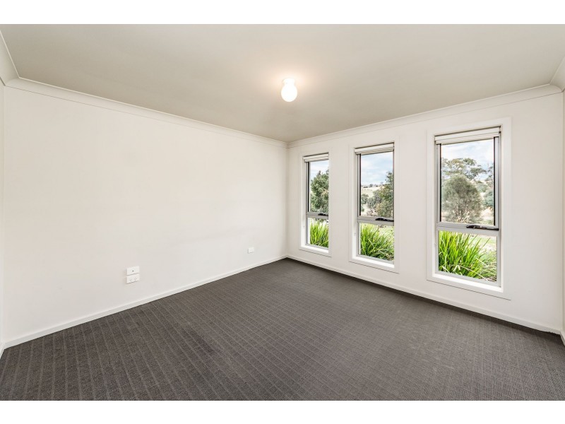 33 St Andrews Drive, Strathalbyn SA 5255