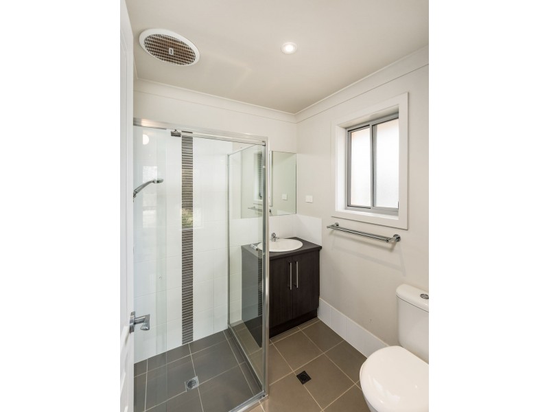 33 St Andrews Drive, Strathalbyn SA 5255