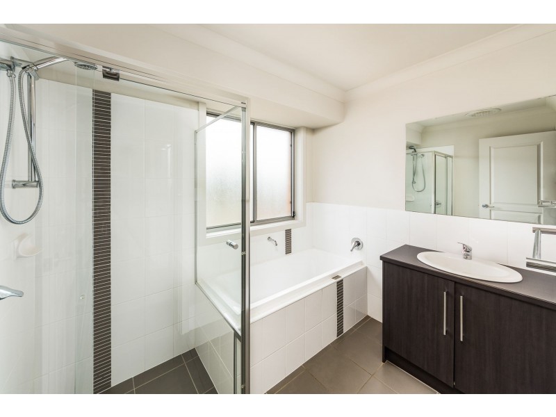 33 St Andrews Drive, Strathalbyn SA 5255