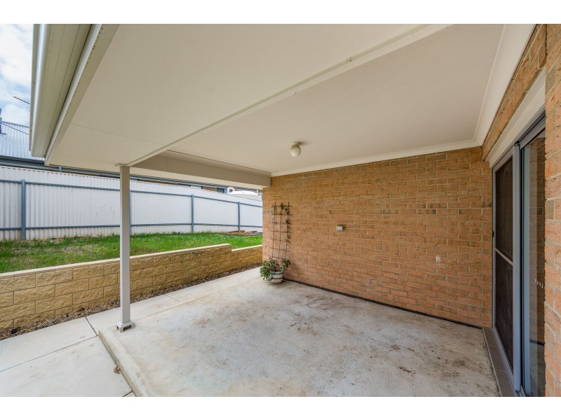 33 St Andrews Drive, Strathalbyn SA 5255