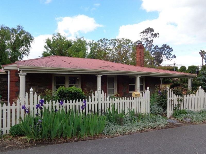 7 View Road, Woodside SA 5244