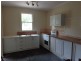 7 View Road, Woodside SA 5244