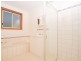 111 Hurling Drive, Mount Barker SA 5251