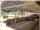 111 Hurling Drive, Mount Barker SA 5251