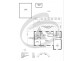 111 Hurling Drive, Mount Barker SA 5251 Floorplan