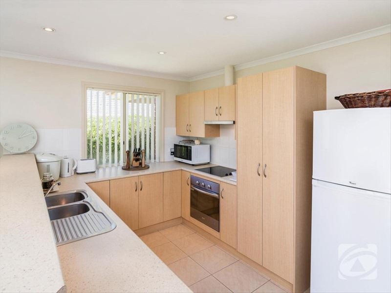 7/147 North Road, Nairne SA 5252