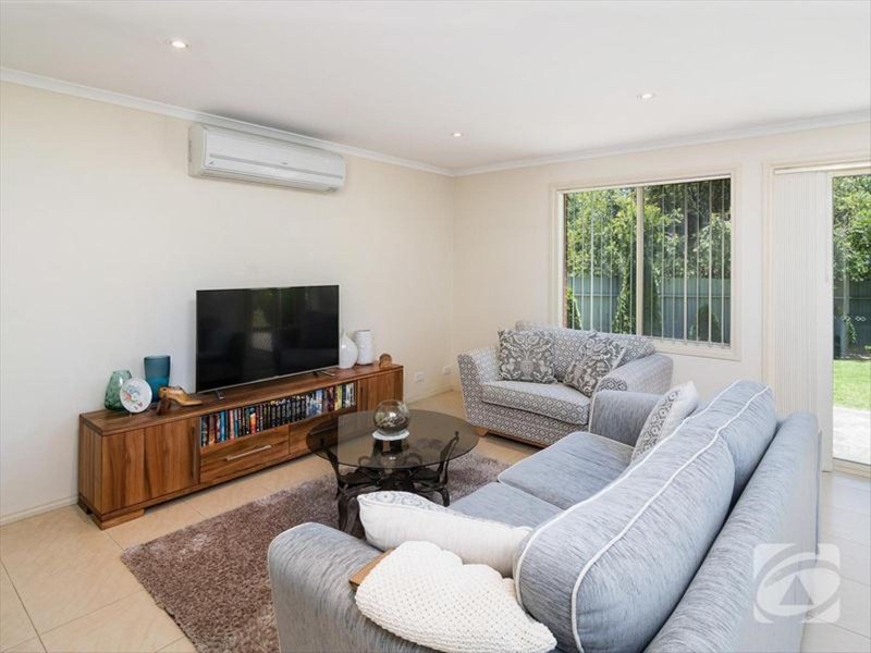 7/147 North Road, Nairne SA 5252