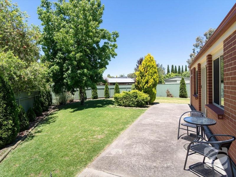 7/147 North Road, Nairne SA 5252
