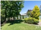 7/147 North Road, Nairne SA 5252