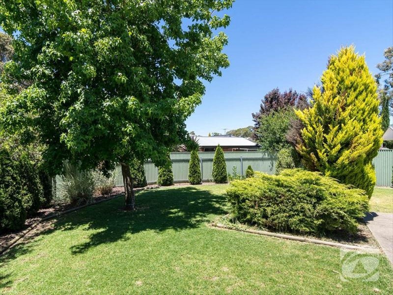 7/147 North Road, Nairne SA 5252