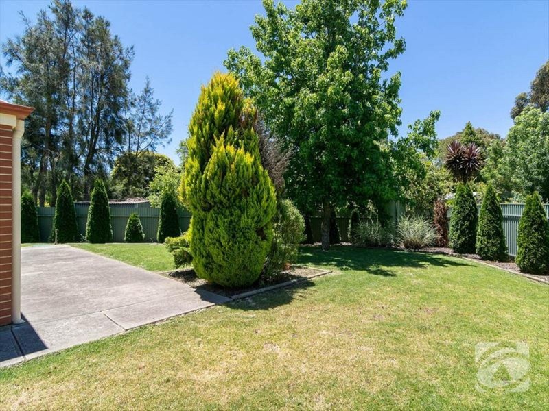 7/147 North Road, Nairne SA 5252