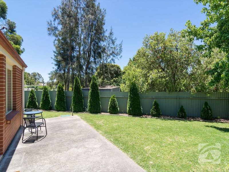 7/147 North Road, Nairne SA 5252