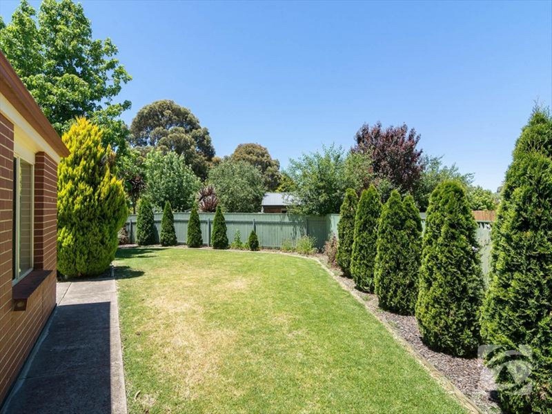 7/147 North Road, Nairne SA 5252