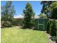 7/147 North Road, Nairne SA 5252
