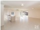 133 Bluestone Drive, Mount Barker SA 5251