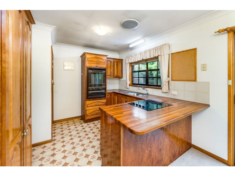 2/30 Auricht Road, Hahndorf SA 5245
