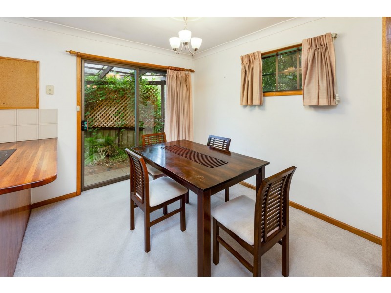 2/30 Auricht Road, Hahndorf SA 5245