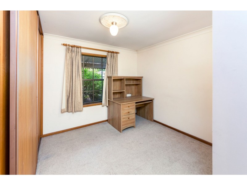 2/30 Auricht Road, Hahndorf SA 5245