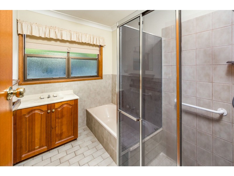 2/30 Auricht Road, Hahndorf SA 5245