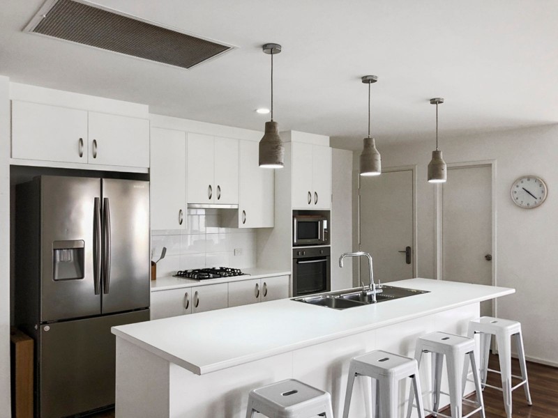 25 Sullivan Road, Strathalbyn SA 5255