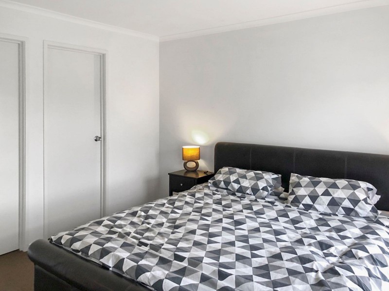 25 Sullivan Road, Strathalbyn SA 5255